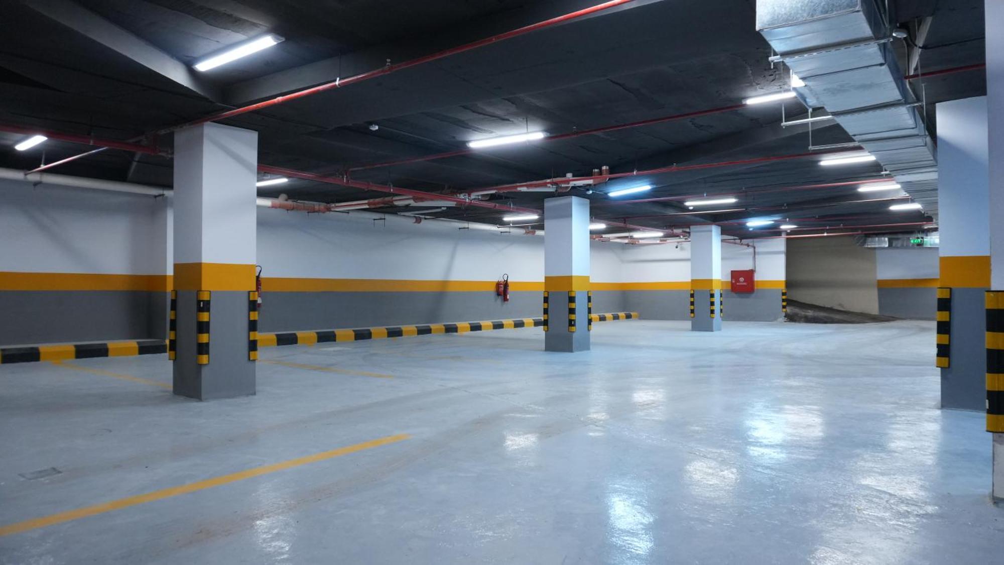 Aldar Apartments Riyadh Exterior photo